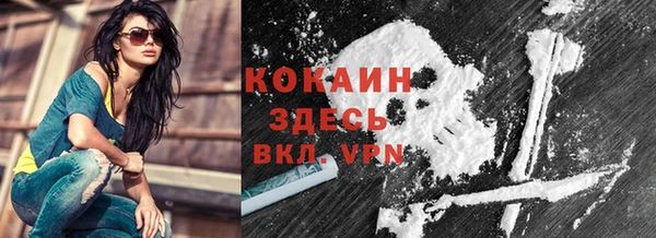 мяу мяу мука Аркадак