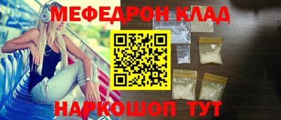 не бодяженный Среднеуральск