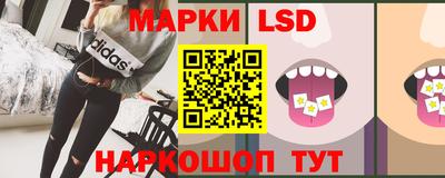 а пвп мука Кунгур