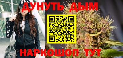 сатива Кулебаки