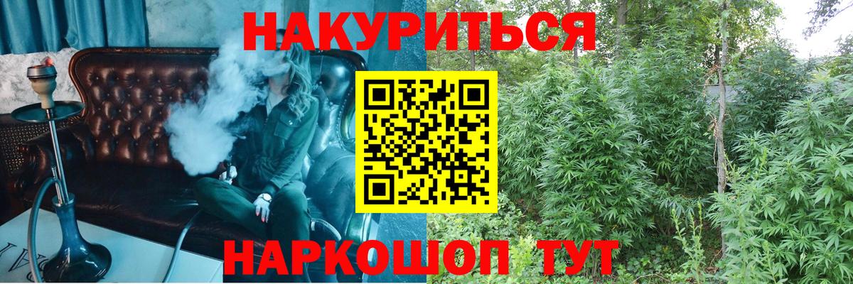 Конопля сатива  Вход с VPN  Шишки марихуана SATIVA & INDICA  Бошки Шишки SATIVA & INDICA  Каннабис конопля  Иркутск 